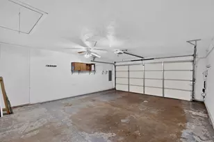 1606 Tree House Ln, Plano, TX 75023 - Photo 33