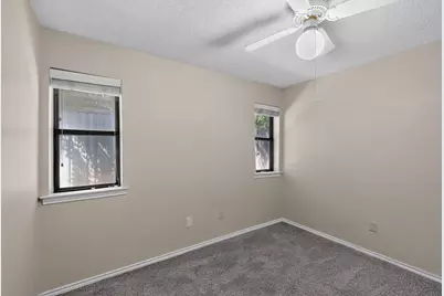 1606 Treehouse Lane, Plano, TX 75023 - Photo 23