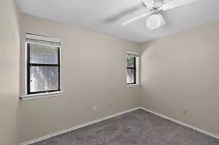 1606 Tree House Ln, Plano, TX 75023 - Photo 23