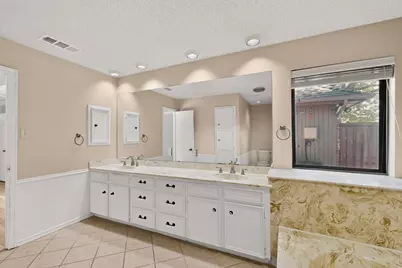 1606 Treehouse Lane, Plano, TX 75023 - Photo 21