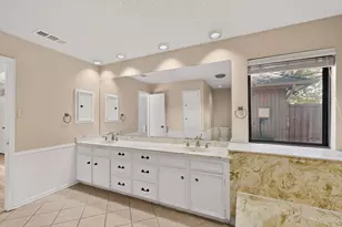 1606 Tree House Ln, Plano, TX 75023 - Photo 21