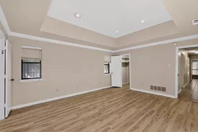1606 Treehouse Lane, Plano, TX 75023 - Photo 17