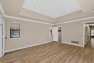 1606 Tree House Ln, Plano, TX 75023 - Photo 17