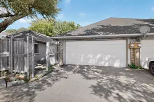 1606 Tree House Ln, Plano, TX 75023 - Photo 37