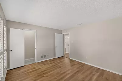 1606 Treehouse Lane, Plano, TX 75023 - Photo 31