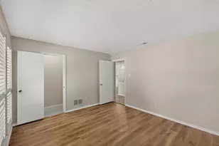 1606 Tree House Ln, Plano, TX 75023 - Photo 31