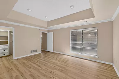 1606 Treehouse Lane, Plano, TX 75023 - Photo 19