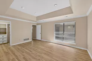 1606 Tree House Ln, Plano, TX 75023 - Photo 19