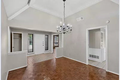 1606 Treehouse Lane, Plano, TX 75023 - Photo 5