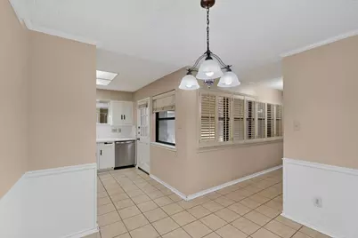 1606 Treehouse Lane, Plano, TX 75023 - Photo 15
