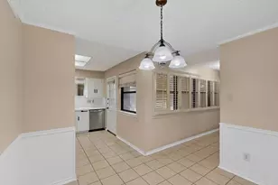 1606 Tree House Ln, Plano, TX 75023 - Photo 15