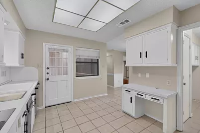 1606 Treehouse Lane, Plano, TX 75023 - Photo 13
