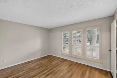1606 Treehouse Lane, Plano, TX 75023 - Photo 29