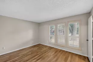 1606 Tree House Ln, Plano, TX 75023 - Photo 29