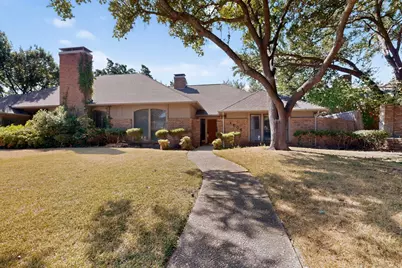 1606 Treehouse Lane, Plano, TX 75023 - Photo 1