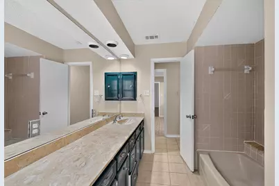 1606 Treehouse Lane, Plano, TX 75023 - Photo 27