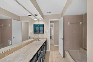 1606 Tree House Ln, Plano, TX 75023 - Photo 27