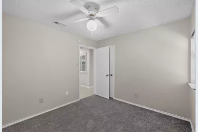 1606 Treehouse Lane, Plano, TX 75023 - Photo 25