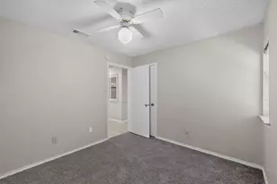 1606 Tree House Ln, Plano, TX 75023 - Photo 25