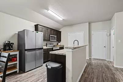 249 Walnut Bend Road, Springtown, TX 76082 - Photo 7