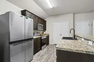 249 Walnut Bend Rd, Springtown, TX 76082 - Photo 9
