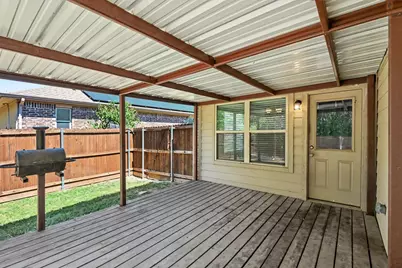249 Walnut Bend Road, Springtown, TX 76082 - Photo 27