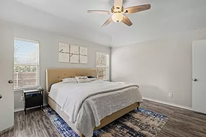 249 Walnut Bend Road, Springtown, TX 76082 - Photo 15