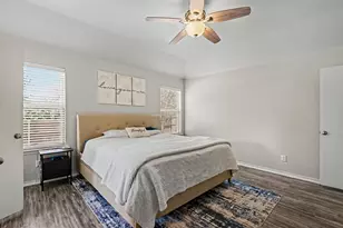 249 Walnut Bend Rd, Springtown, TX 76082 - Photo 15