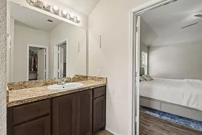 249 Walnut Bend Road, Springtown, TX 76082 - Photo 19