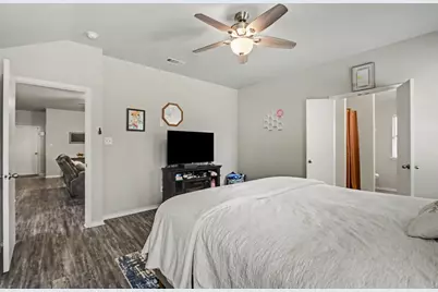 249 Walnut Bend Road, Springtown, TX 76082 - Photo 17