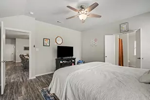 249 Walnut Bend Rd, Springtown, TX 76082 - Photo 17
