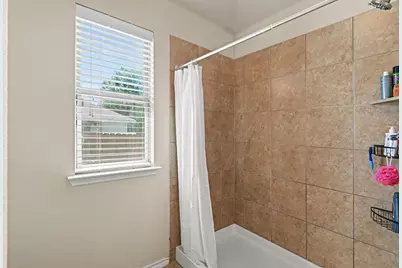 249 Walnut Bend Road, Springtown, TX 76082 - Photo 23