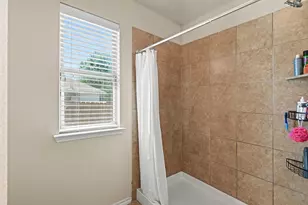 249 Walnut Bend Rd, Springtown, TX 76082 - Photo 23