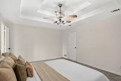 6309 Bradley Lane, Plano, TX 75023 - Photo 17