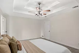 6309 Bradley Ln, Plano, TX 75023 - Photo 17