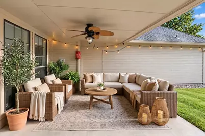 6309 Bradley Lane, Plano, TX 75023 - Photo 25
