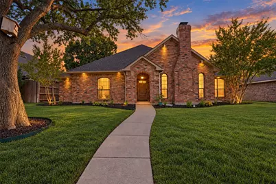 6309 Bradley Lane, Plano, TX 75023 - Photo 1