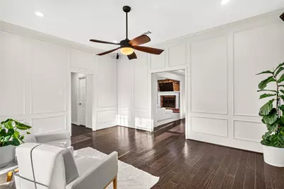 6309 Bradley Lane, Plano, TX 75023 - Photo 15