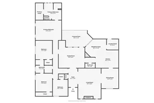 6309 Bradley Ln, Plano, TX 75023 - Photo 29
