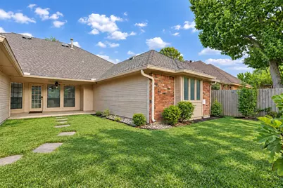 6309 Bradley Lane, Plano, TX 75023 - Photo 27