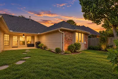 6309 Bradley Lane, Plano, TX 75023 - Photo 5