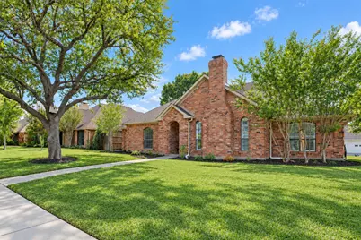 6309 Bradley Lane, Plano, TX 75023 - Photo 7