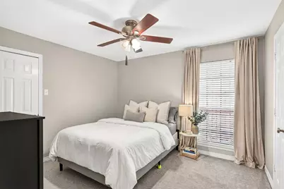6309 Bradley Lane, Plano, TX 75023 - Photo 21