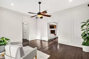 6309 Bradley Ln, Plano, TX 75023 - Photo 15
