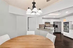 6309 Bradley Ln, Plano, TX 75023 - Photo 13
