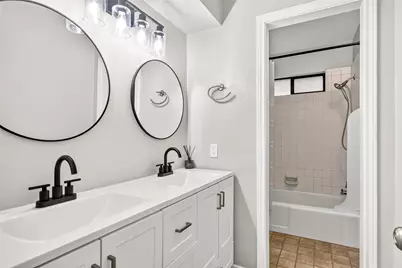 6309 Bradley Lane, Plano, TX 75023 - Photo 23