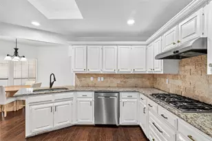 6309 Bradley Ln, Plano, TX 75023 - Photo 11