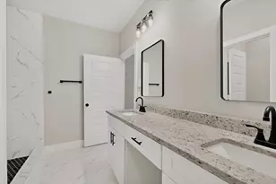 203 W Mansfield Ave, Kennedale, TX 76060 - Photo 19