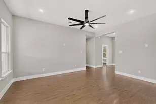 203 W Mansfield Ave, Kennedale, TX 76060 - Photo 7