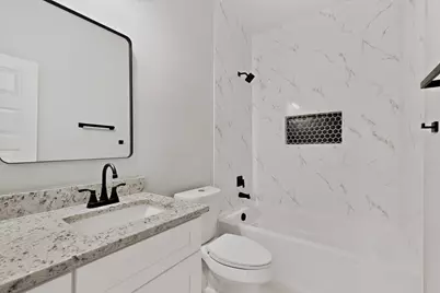 203 W Mansfield Avenue, Kennedale, TX 76060 - Photo 29